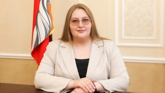 В Воронеже назначили нового руководителя управления ЖКХ