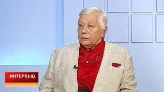 Представитель известной династии воронежских врачей: «Ошибку медику простят, небрежность – никогда»