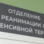Воронежцы сообщили о пострадавших из-за прилёта дрона по многоэтажке на Левом берегу