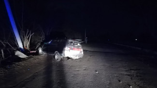 Влетевший в толпу пешеходов воронежский автомобилист ответит в суде за пьяное ДТП