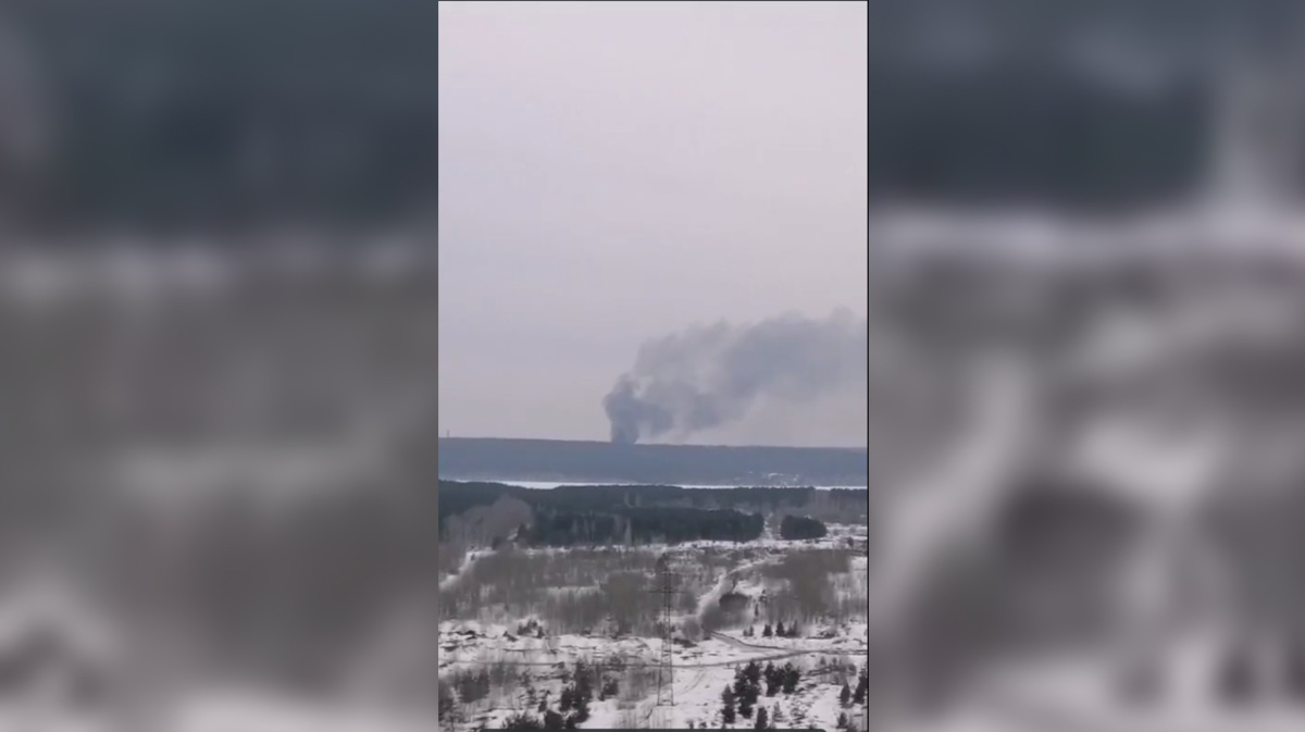 В Воронеже на Дальних садах загорелся гараж | 13.03.2024 | Воронеж -  БезФормата