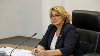 «Единая Россия»: все соцположения народной программы обеспечены в бюджете 2023-25 полностью