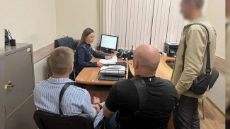Липчанину предъявили обвинение после поножовщины на Олимпийском бульваре в Воронеже