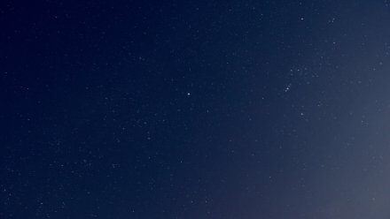 В Воронежской области силы ПВО привели в готовность из-за угрозы удара дронов ВСУ