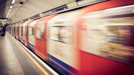 Мэрии не удалось взыскать с разработчика воронежского метро 10 млн