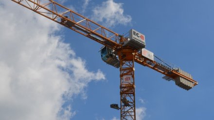 ВТБ: в 2022 году доля ипотеки на рынке новостроек может достичь рекордных 60%