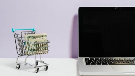 МегаФон поможет сэкономить малому и среднему бизнесу до 50%