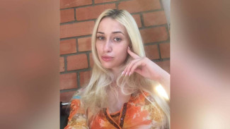 Обвиняемая в похищении трупа воронежская юристка месяц провела в СИЗО