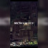Появилось видео с места взрыва в воронежской 5-этажке