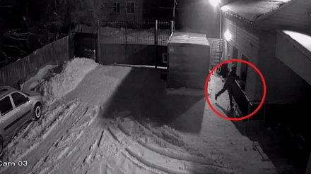 Жителю Воронежской области попросили срок в 20 лет за убийство сторожа из-за 9,5 тысяч