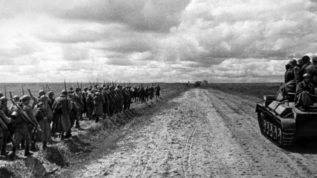 Курск дуга. Бой Курская дуга 1943. Битва на Курской дуге (1943 год).