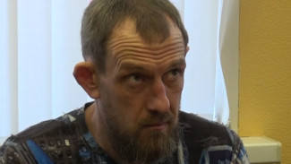 В Воронежской области похитивший возлюбленную мужчина проведёт 5 лет в колонии