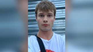 Волонтёры объявили поиски пропавшего в июле 26-летнего воронежца