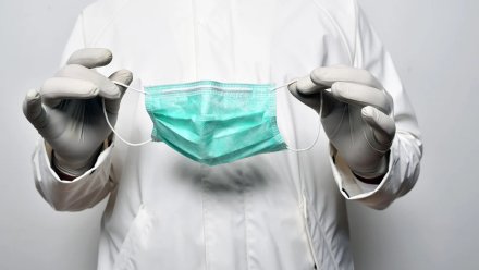 Эксперты назвали новые сроки пика эпидемии коронавируса в России