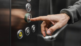 Воронежские власти запланировали поднять тарифы на капремонт 