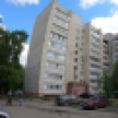 Воронежцы пожаловались на неработающие почти год лифты