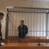 В Воронеже арестовали подозреваемого в мошенничестве при обновлении Петровской набережной 