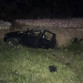 Воронежская семья погибла в страшном ДТП в Тамбовской области