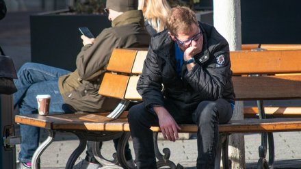 Безработица в Воронежской области оказалась одной из самых низких в стране