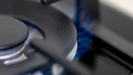 В Воронеже зафиксировали два случая отравления угарным газом из-за включённых духовок