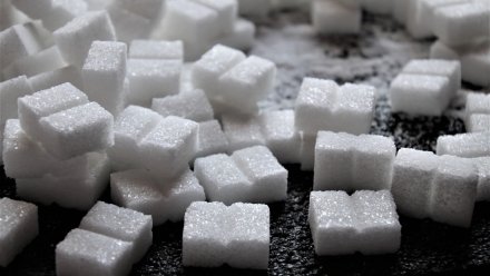 Производителю сахара в Воронежской области пригрозили жёсткой проверкой от ФАС