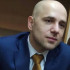«Единая Россия» в регионе проводит регистрацию избирателей на предварительном голосовании