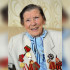 В Россоши умерла 99-летняя офицер КГБ