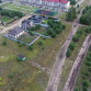 «Зона термического поражения». Под Воронежем землю рядом с газопроводом отдали под жильё