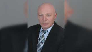 Умер экс-заведующий хирургическим отделением воронежской больницы