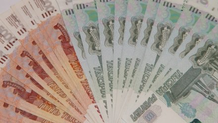 Бомж ответит в суде за кражу 2 млн рублей из подвала воронежской многоэтажки