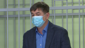 Осуждённого по делу о бомбоубежище экс-депутата гордумы Воронежа выпустили на свободу 