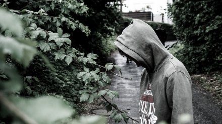 Воронежцы создали петицию в защиту зарезавшего отчима 16-летнего подростка