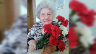 Век жизни и 16 рекордов. Чем запомнилась воронежцам «железная бабушка»