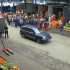 Массовая драка торговцев и арендаторов произошла на рынке в Воронеже