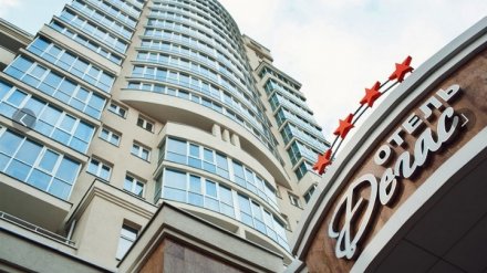 Налоговая служба проведет семинар для воронежских предпринимателей