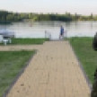 Катер насмерть переехал 11-летнего мальчика на Воронежском водохранилище