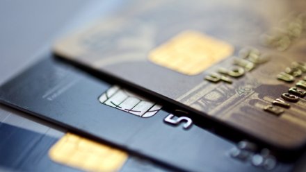Прогноз ВТБ: за полгода россияне получат 220 млрд кешбэка