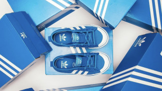 Слухи об открытии Adidas в Воронеже прокомментировала трудовая инспекция
