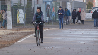 Бесснежные забавы. Где воронежцам развлечься в новогодние праздники