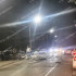 Ребёнок и 2 взрослых пострадали в страшном ДТП в воронежском Шилово