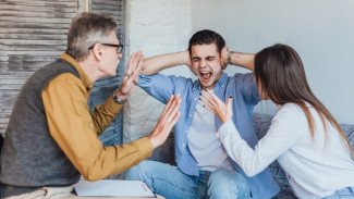 Воронежцам рассказали, что значит выражение прописать ижицу