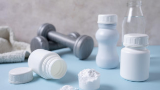 Воронежец попался на контрабанде химического вещества в Казахстан