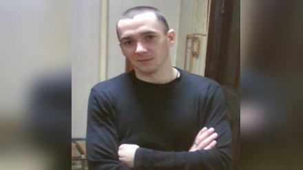 В Воронеже 4 полицейских, с которых сняли обвинения в убийстве, проведут в СИЗО 1,5 года
