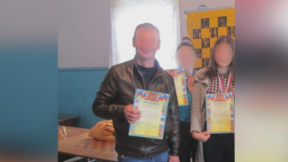 В Воронежский области забуксовало разбирательство по делу «учителя-педофила»