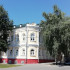 Экс-преподавателя острогожского медколледжа оштрафовали на 700 тысяч за взятки от студентов