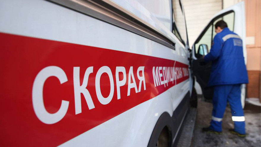 Облздрав рассказал, как воронежские больницы будут работать в новогодние праздники
