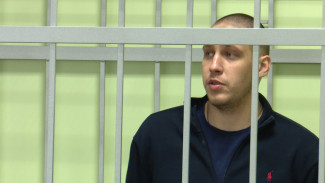 Экс-опер отказался признавать вину в краже 18 млн у семьи воронежских бизнесменов