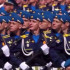 Воронежскую Военно-воздушную академию наградили орденом Александра Невского