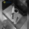 Подозреваемого в убийстве и расчленении женщины в Москве задержали в Воронежской области