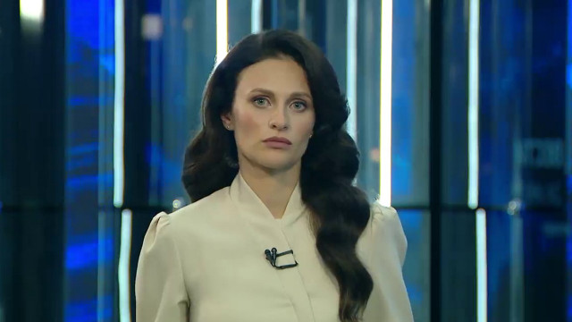 Итоговый выпуск «Вести Воронеж» 24.07.2025